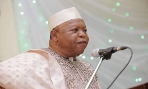 Audu-Abubakar